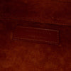 Secondhand Saint Laurent Mini Smooth Calfskin Le 5 a 7