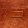 Secondhand Saint Laurent Mini Smooth Calfskin Le 5 a 7