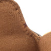 Louis Vuitton Monogram Abbesses Secondhand