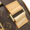 Louis Vuitton Monogram Abbesses Secondhand