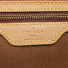 Louis Vuitton Monogram Abbesses Secondhand