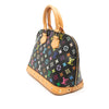 Louis Vuitton Monogram Multicolore Alma PM Secondhand
