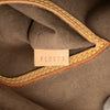 Louis Vuitton Monogram Multicolore Alma PM Secondhand