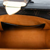 Louis Vuitton Monogram Vernis Wynwood Secondhand