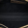 Burberry Small Horseferry Check Coated Canvas Chichester Crossbody Secondhand