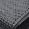 Prada Saffiano Small Wallet Secondhand