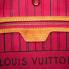 Louis Vuitton Monogram Neverfull MM Secondhand
