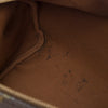 Louis Vuitton Monogram Speedy 30 Secondhand
