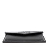 Chanel CC Caviar Envelope Wallet Secondhand