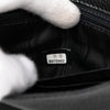 Chanel CC Caviar Envelope Wallet Secondhand