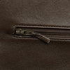 Chanel Maxi Classic Lambskin Double Flap Secondhand