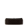 Chanel Maxi Classic Lambskin Double Flap Secondhand