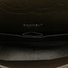 Chanel Maxi Classic Lambskin Double Flap Secondhand