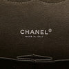 Chanel Maxi Classic Lambskin Double Flap Secondhand