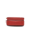 Dior Leather JAdior Camera Bag Secondhand