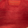 Dior Leather JAdior Camera Bag Secondhand