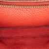 Dior Leather JAdior Camera Bag Secondhand
