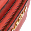 Dior Leather JAdior Camera Bag Secondhand
