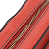Dior Leather JAdior Camera Bag Secondhand