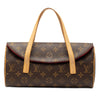 Louis Vuitton Monogram Sonatine Secondhand