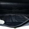 Chanel Quilted Aged Calfskin Reissue 2.55 Double Flap 227 Secondhand
