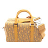 Dior Oblique Jacquard Lingot 26 Secondhand