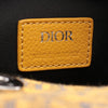 Dior Oblique Jacquard Lingot 26 Secondhand