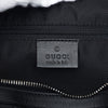 Gucci GG Canvas Boston Secondhand