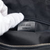 Gucci GG Canvas Boston Secondhand