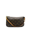 Louis Vuitton Monogram Pochette Accessoires Secondhand