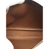 Louis Vuitton Monogram Pochette Accessoires Secondhand