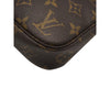 Louis Vuitton Monogram Pochette Accessoires Secondhand