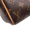 Louis Vuitton Monogram Speedy Bandouliere 20 Secondhand