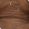 Hermès Epsom Evelyne II GM Secondhand