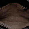 Bottega Veneta Nappa Intrecciato Tuffetage Tote Secondhand