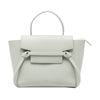 Celine Nano Grained Calfskin Belt Bag Secondhand