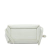 Celine Nano Grained Calfskin Belt Bag Secondhand