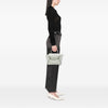 Celine Nano Grained Calfskin Belt Bag Secondhand
