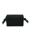 Secondhand Louis Vuitton Monogram Taurillon Steamer Wearable Wallet