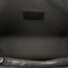 Secondhand Louis Vuitton Monogram Taurillon Steamer Wearable Wallet
