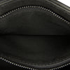 Secondhand Louis Vuitton Monogram Taurillon Steamer Wearable Wallet