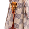 Louis Vuitton Damier Azur Croisette Secondhand