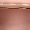 Louis Vuitton Damier Azur Croisette Secondhand