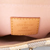 Louis Vuitton Damier Azur Croisette Secondhand