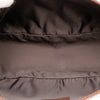 Gucci GG Canvas Boat Secondhand