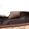 Gucci GG Canvas Boat Secondhand