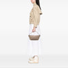Gucci GG Canvas Boat Secondhand