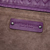 Bottega Veneta Intrecciato Garda Leather Tote Bag Secondhand