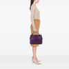Bottega Veneta Intrecciato Garda Leather Tote Bag Secondhand