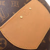 Louis Vuitton Monogram Boite Chapeaux Souple MM Secondhand